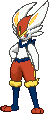 cinderace.gif.m.1523036373