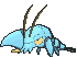 clauncher.gif.m.1532458525