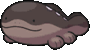 clodsire.gif