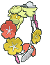 :swsh/comfey: