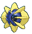 :ss/cosmoem:
