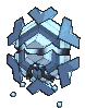cryogonal.gif.m.1578614926