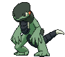 cyclizar.gif