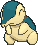 :swsh/cyndaquil: