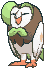 :swsh/dartrix: