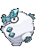 darumaka-galar.gif.m.1578614926