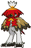 :ss/Decidueye-Hisui: