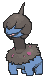 :sm/deino: