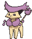 delcatty.gif.m.1532458525