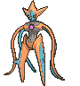 :xy/deoxys-attack: