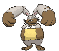 diggersby.gif.m.1523036373