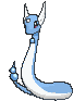 :ss/dragonair: