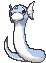 :ss/dratini: