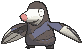 :xy/drilbur: