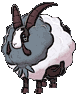 :ss/dubwool: