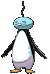 eiscue-noice.gif.m.1608618298
