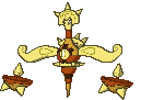 Golden Time Equilibras