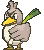 :xy/farfetch