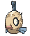:xy/feebas: