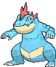 feraligatr.gif.m.1608618298