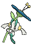 :ss/floette-blue: