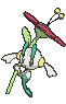 :ss/floette: