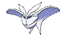 :ss/frosmoth: