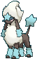 :sv/Furfrou-Star:
