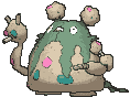 garbodor.gif.m.1532458525