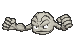 :ss/geodude: