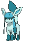:sm/glaceon: