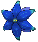 glimmora.gif.m.1523036372