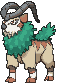 gogoat.gif.m.1523036372