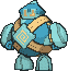 golett.gif.m.1523036372
