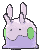 :ss/Goomy: