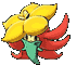 :ss/gossifleur: