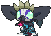 Pokéstar Pranksters