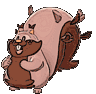 :sv/greedent:
