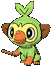 :ss/grookey: