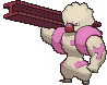 :sm/gurdurr: