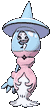 hatterene.gif.m.1706150269