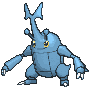 heracross.gif.m.1523036372