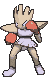 :sv/hitmonchan: