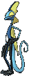 inteleon.gif.m.1578614926