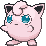 :ss/jigglypuff: