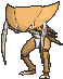 :swsh/kabutops: