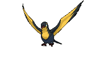 :sv/kilowattrel: