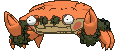 klawf.gif.m.1608618298