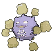 :ss/koffing: