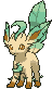 leafeon.gif.m.1523036373